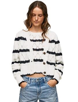 Pepe Jeans Jersey Mousse