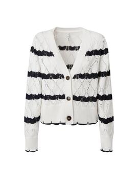 Pepe Jeans Jersey Mousse