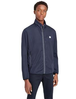 Armani Blouson True Navy