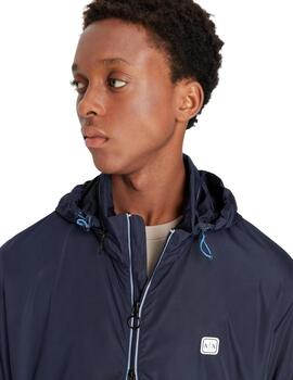 Armani Blouson True Navy