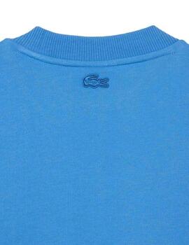 Lacoste Sweatshirt Aerien