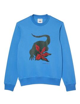 Lacoste Sweatshirt Aerien