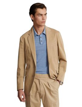 Ralph LaurenPS 2NT-SINGLE BREASTED-SPORTCOAT