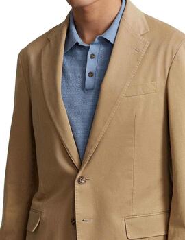 Ralph LaurenPS 2NT-SINGLE BREASTED-SPORTCOAT