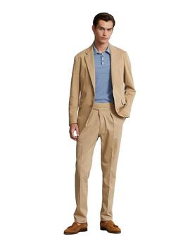 Ralph LaurenPS 2NT-SINGLE BREASTED-SPORTCOAT