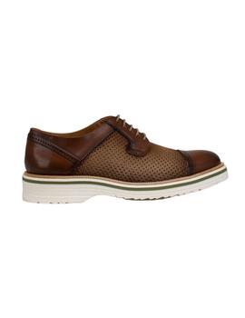 Thumb e01933 mcr5gdqi