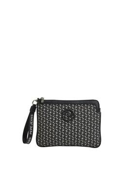 Pepe Jeans Bolso Black