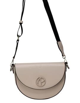 Pepe Jeans Bolso Buttermilk