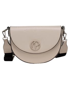 Pepe Jeans Bolso Buttermilk