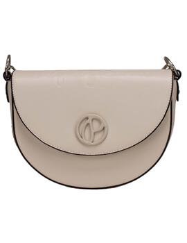 Pepe Jeans Bolso Buttermilk