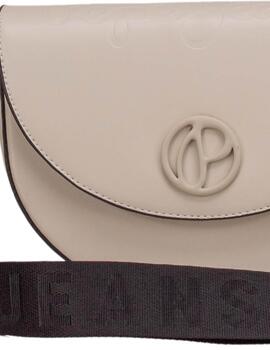 Pepe Jeans Bolso Buttermilk