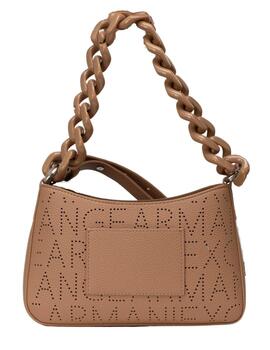 Armani Woman'S Hobo S Brush