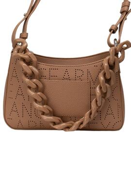 Armani Woman'S Hobo S Brush