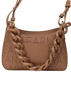 Armani Woman'S Hobo S Brush