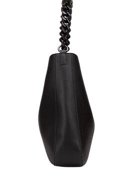 Armani Woman'S Hobo Nero