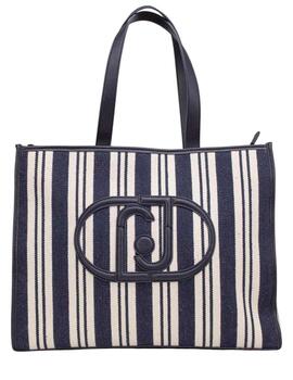 Liujo Shopping Bag  Midnight