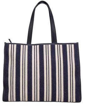 Liujo Shopping Bag  Midnight