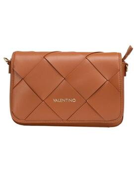 Valentino  Bolso Ibiza Cuoio