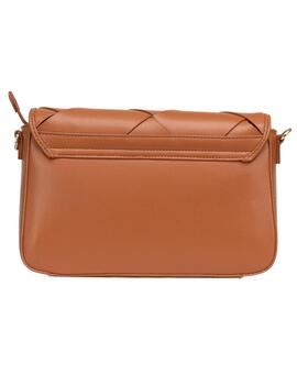 Valentino  Bolso Ibiza Cuoio