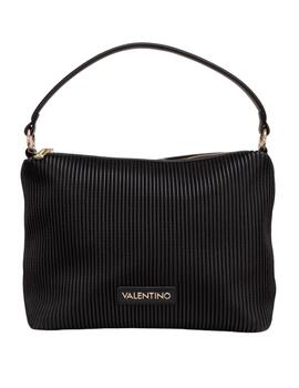 Valentino  Bolso River Re Nero