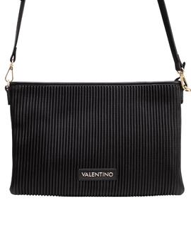 Valentino  Bolso River Re Nero