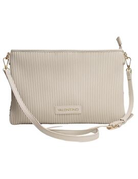 Valentino  Bolso River Re Off White