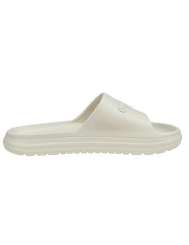 Pepe Jeans Chanclas Blanco