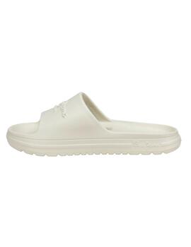 Pepe Jeans Chanclas Blanco