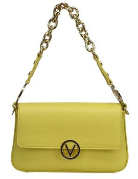 Valentino  Bolso July Re Lime