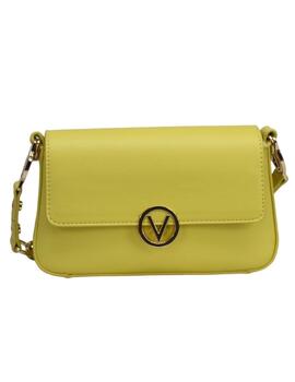 Valentino  Bolso July Re Lime