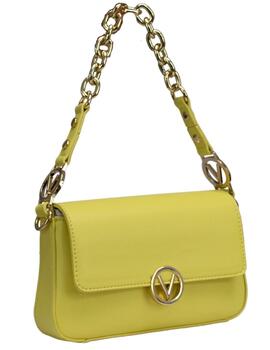 Valentino  Bolso July Re Lime