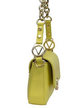 Valentino  Bolso July Re Lime