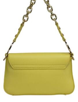 Valentino  Bolso July Re Lime