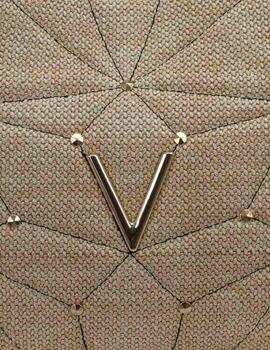 Valentino  Bolso Emily Naturale