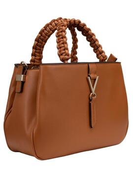 Valentino  Bolso Miranda Cuoio