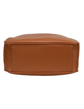 Valentino  Bolso Miranda Cuoio