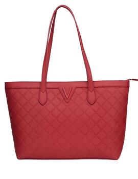 Valentino  Bolso Blush Rosso