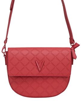 Valentino  Bolso Blush Rosso