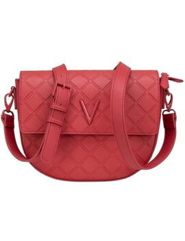 Valentino  Bolso Blush Rosso