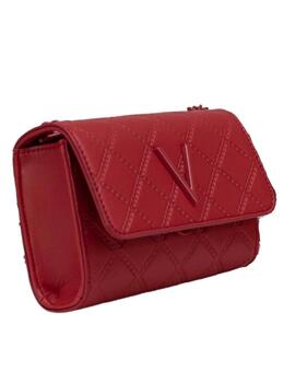 Valentino  Bolso Blush Rosso