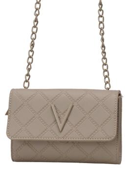 Valentino  Bolso Blush Ecru