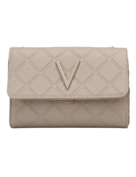 Valentino  Bolso Blush Ecru