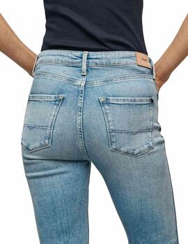 Pepe Jeans Pantalones Denim