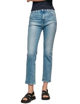 Pepe Jeans Pantalones Denim