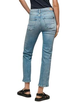 Pepe Jeans Pantalones Denim