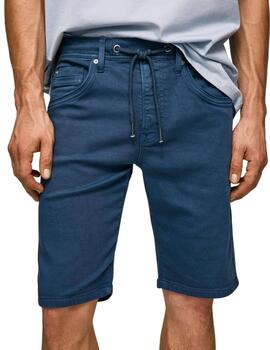 Pepe Jeans Pantalones Jarman