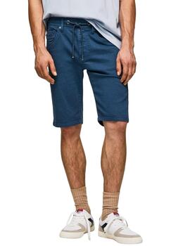 Pepe Jeans Pantalones Jarman