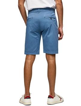 Pepe Jeans Pantalones Ozzy