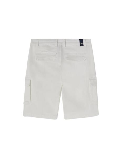 Gallery e00694 3oax5y5h