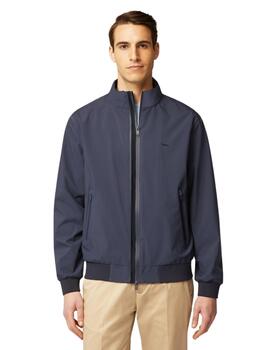 Harmont & Blaine Chaqueta  Blu Navy